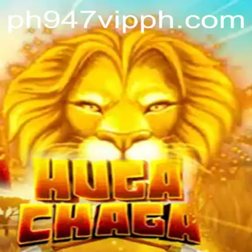 Exploring the World of HugaChaga: A Thrilling New Game Experience
