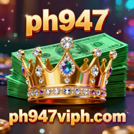 ph947