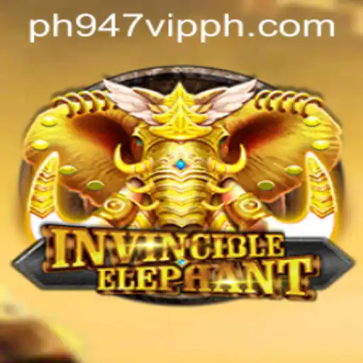 InvincibleElephant: A Game-Changing Journey into Adventure