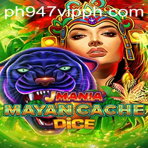 Exploring the Thrilling World of JManiaMayanCacheDice: A New Gaming Experience