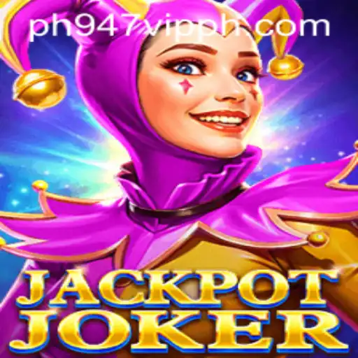 Discover JackpotJoker: A Thrilling Dive into the World of Jackpot Adventure