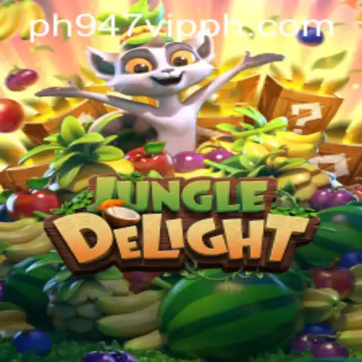 JungleDelight: A Thrilling Adventure Game Experience