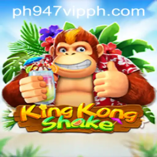 KingKongShake Revealed: A Game-Changer in Modern Gaming