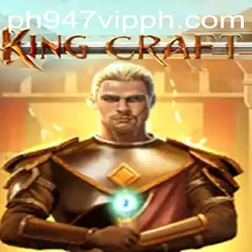 Exploring the Enchanting World of KingcraftMenomin: A Comprehensive Guide