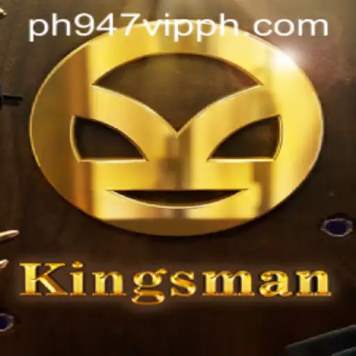 Experience the Thrill of 'Kingsman': A New Era in Gaming