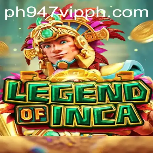 Embark on a Journey with LegendofInca: Unravel the Mysteries of the Ancient Civilization