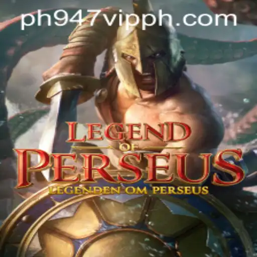 Unveiling LegendofPerseus: A New Era in Interactive Gaming