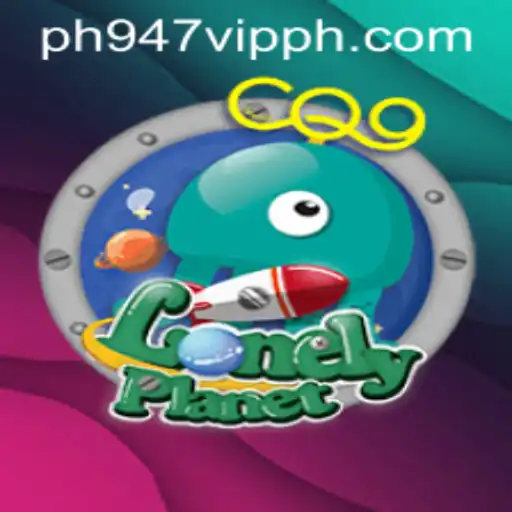 Exploring the Intricate World of LonelyPlanet: Adventure Awaits