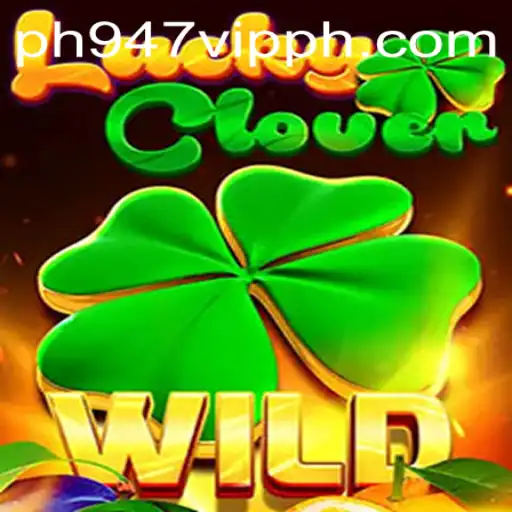 Unveiling the Secrets of LuckyClover: The Ultimate Gaming Experience