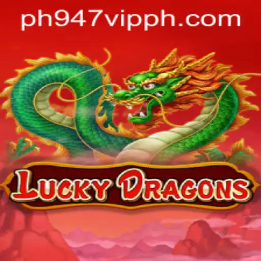 Exploring the Enchanting World of LuckyDragons: A Magical Gaming Experience