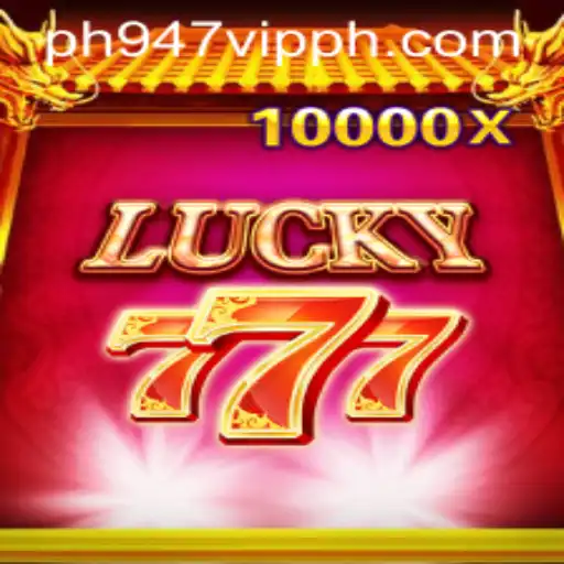 The Allure of LuckySeven: Unveiling the Mystery and Mechanics of the Game PH947