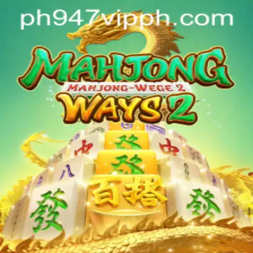 Exploring the Exciting World of MahjongWays2: A Game of Strategy and Luck