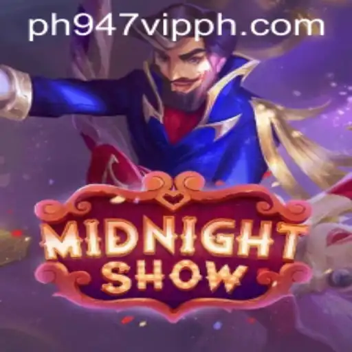 Unveiling MidnightShow: A Thrilling Experience in Gaming