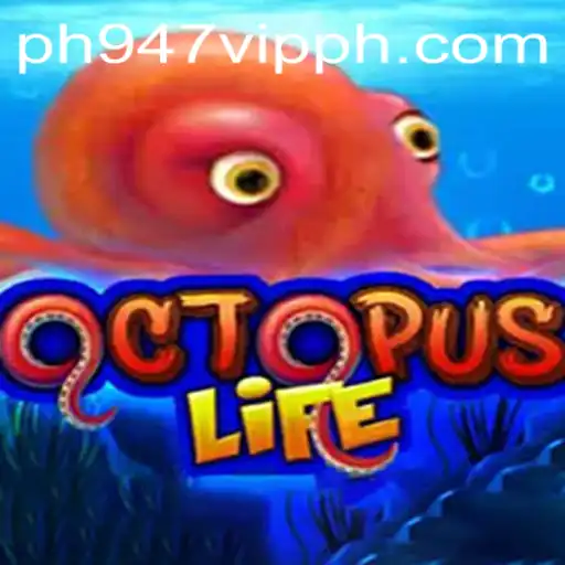 Exploring the Depths of Adventure in OctopusLife