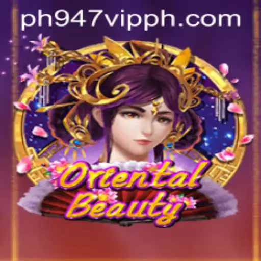 Explore the Alluring World of OrientalBeauty: A Captivating Game Experience