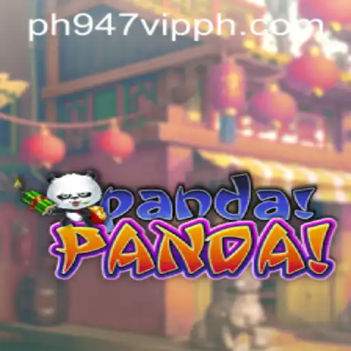 Discover the Enchanting World of PandaPanda: A New Gaming Sensation