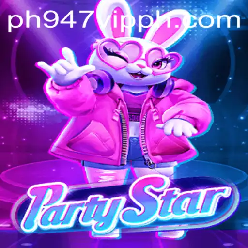 An In-Depth Exploration of PartyStar: The Modern Twist on Social Gaming