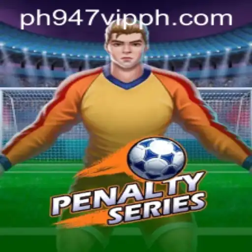 Explore the Thrilling World of PenaltySeries: A New Era in Gaming
