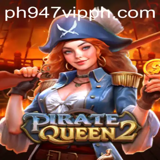 PirateQueen2: A Thrilling High-Seas Adventure Awaits