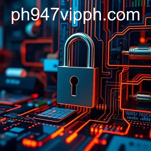 Exploring Privacy Policies and the Influence of 'ph947'