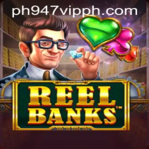 ReelBanks: An Engaging Journey into Virtual Banking Slot Entertainment