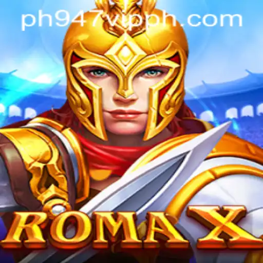 The Thrilling World of RomaX