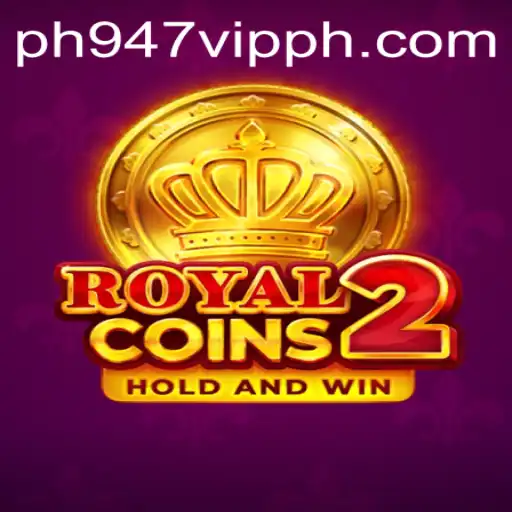 Explore the Thrilling World of RoyalCoins2: The Gaming Sensation