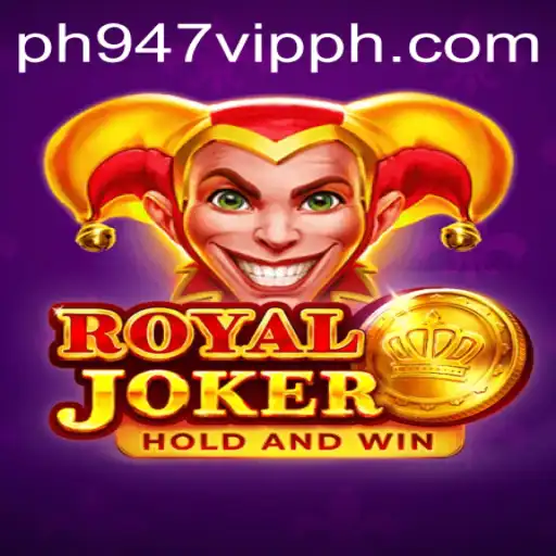 Explore the Exciting World of Royaljoker: A Game of Strategy and Chance