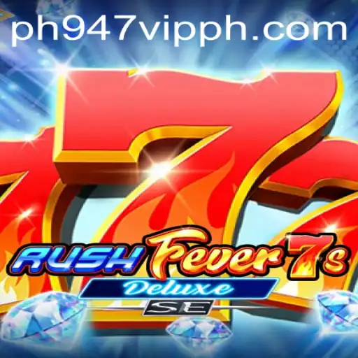 Unleashing the Thrill of RushFever7sDeluxeSE: A Modern Gaming Marvel