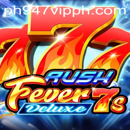 RushFever7sDeluxe: A Thrilling Arcade Experience