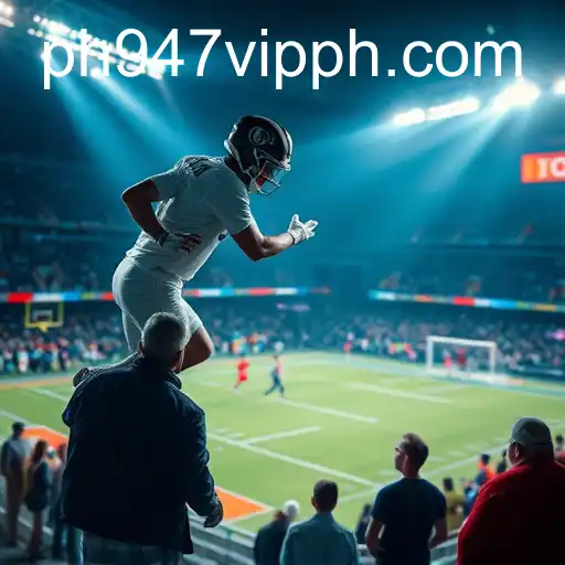 The Evolution of Sports: Exploring the Impact of Innovation and Technology