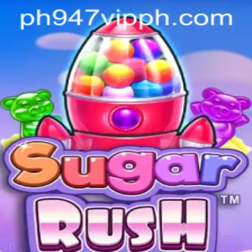 Exploring the Fascinating World of SugarRush: A Sweet Gaming Adventure