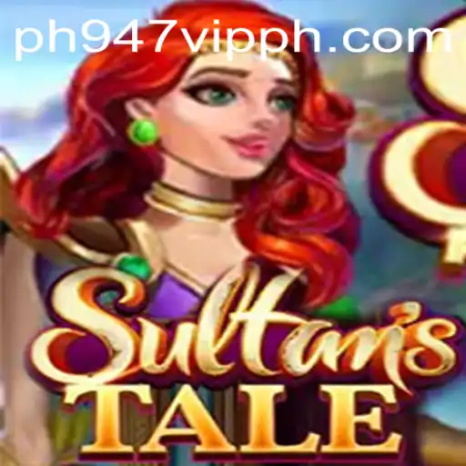 Discover the Enchanting World of Sultanstale: A Journey Through the Tapestry of Adventure