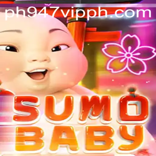 Discover the Exciting World of SumoBaby: A Unique Gaming Experience