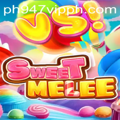 SweetMelee: The Ultimate Real-Time Strategy Game Experience