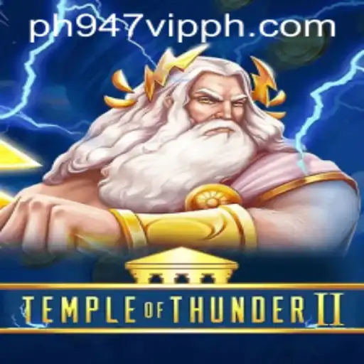 Explore the Mystical Realms of TempleofThunderII