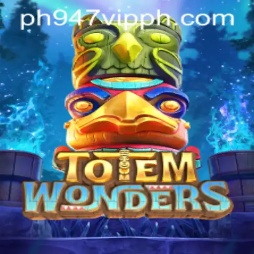 TotemWonders: An In-Depth Exploration of Gameplay and Strategy