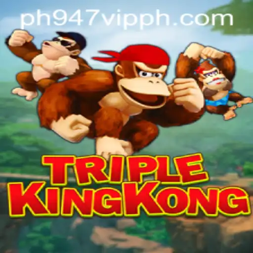 Exploring TripleKingKong: An Innovative Adventure in Gaming