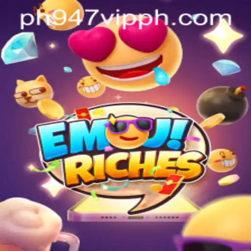 Understanding EmojiRiches: A Digital Adventure