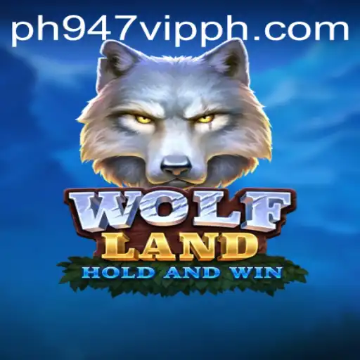 Unleashing Adventures in WolfLand