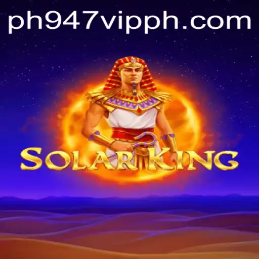 Unleashing the SolarKing Phenomenon