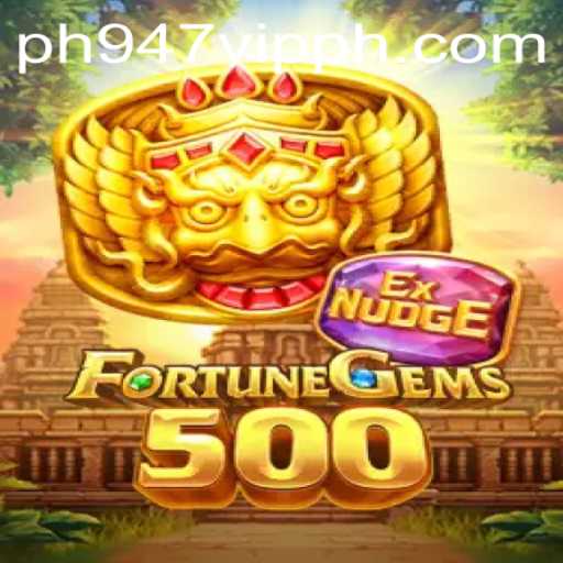 Explore the Enchanting World of FortuneGems500