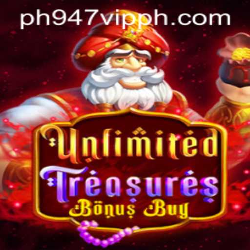 Exploring the Ultimate Adventure in UnlimitedTreasuresBonusBuy