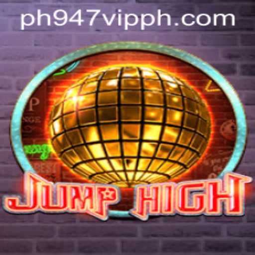 JumpHigh Game Revolutionizes Play