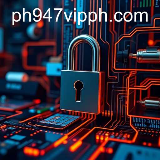 Exploring Privacy Policies and the Influence of 'ph947'