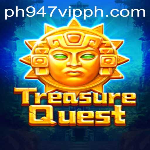 Dive into the World of TreasureQuest