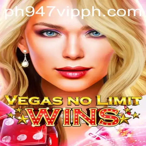 Discover the Thrilling World of VegasNoLimitWins: The Ultimate Gaming Experience