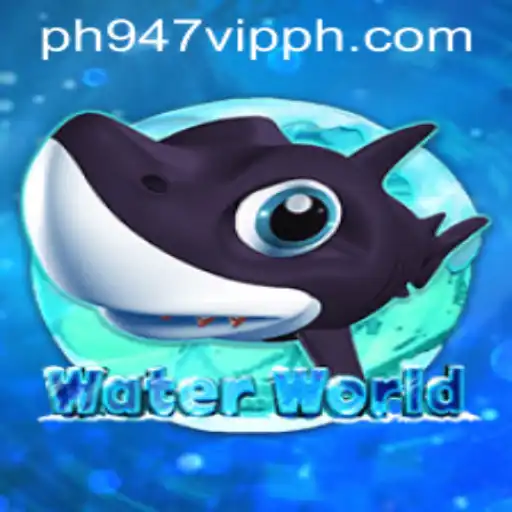Dive into the Exciting Realm of WaterWorld