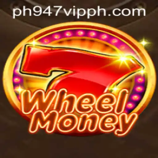 Exploring WheelMoney: The Dynamic Game That's Capturing Attention
