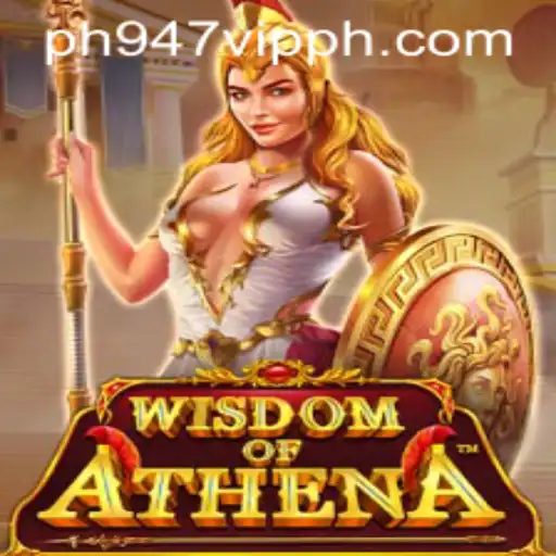 The Enchanting World of WisdomofAthena: A Game That Transcends Time